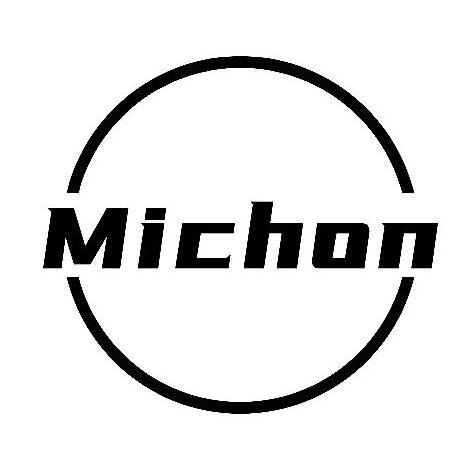MICHON商标转让
