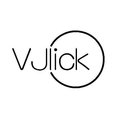 VJLICK商标转让