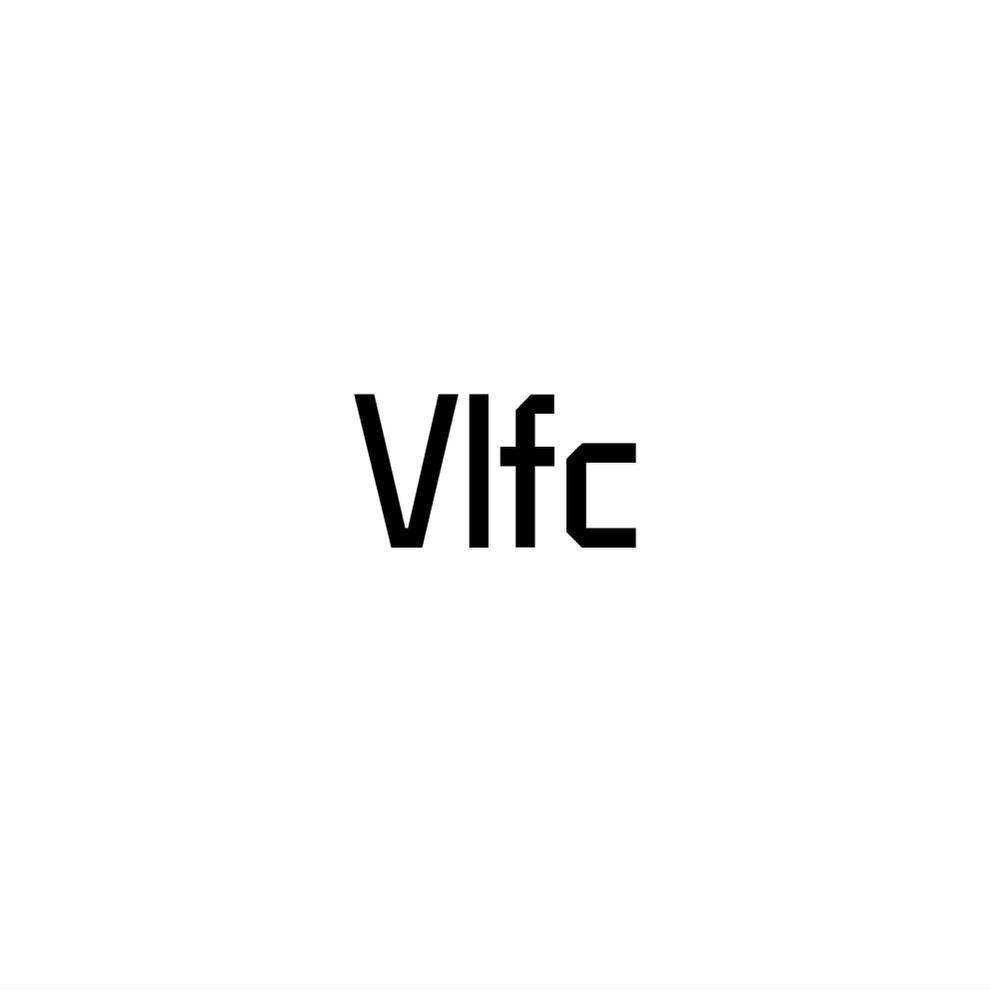 VLFC商标转让