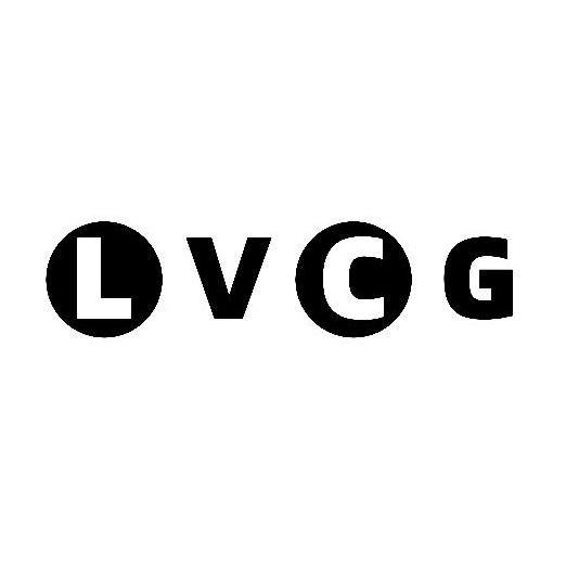 LVCG商标转让