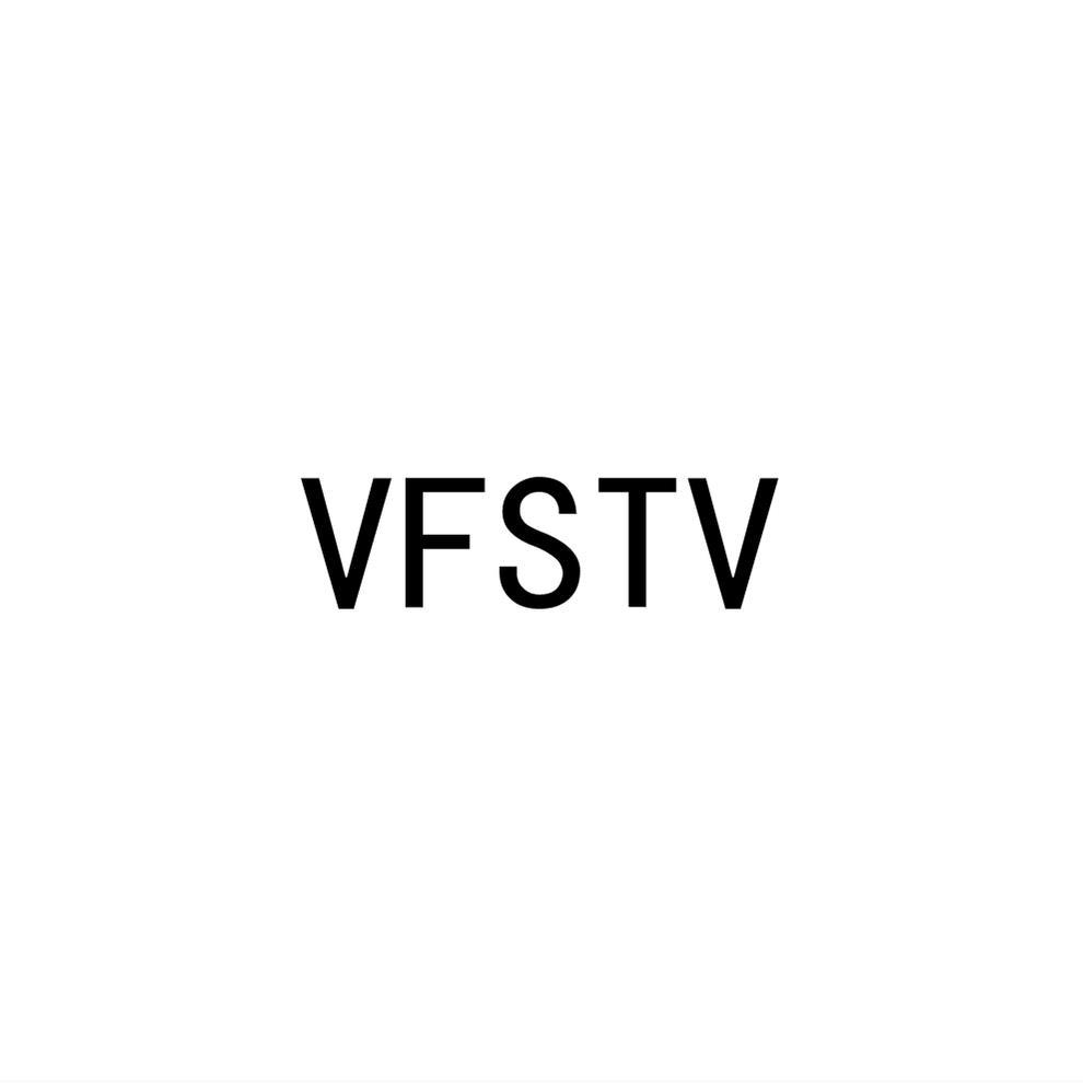 VFSTV商标转让