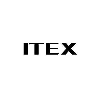 ITEX商标转让