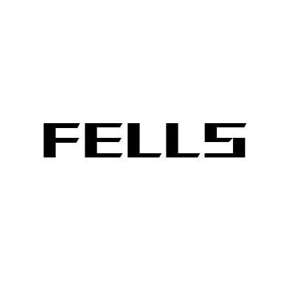 FELLS商标转让