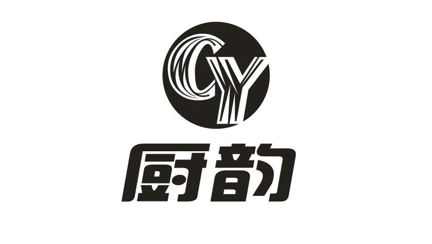 厨韵 CY商标转让