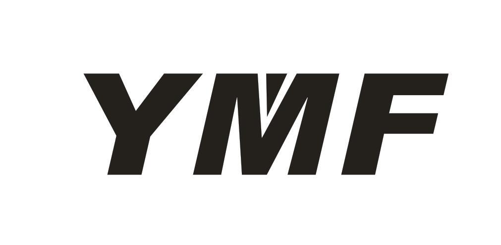 YMF商标转让