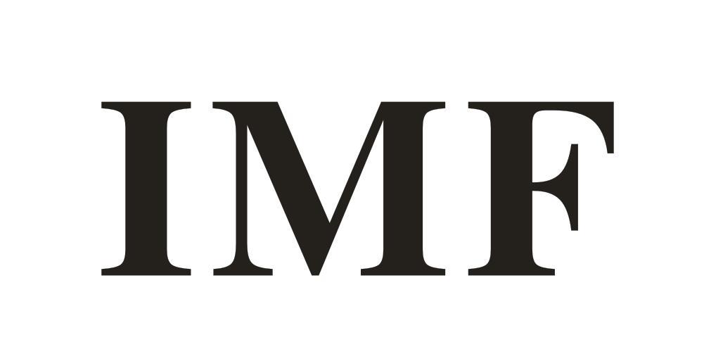 IMF商标转让