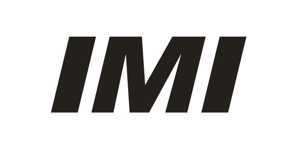 IMI商标转让