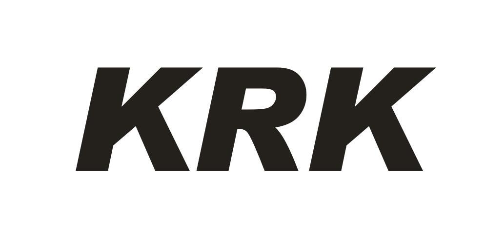 KRK商标转让