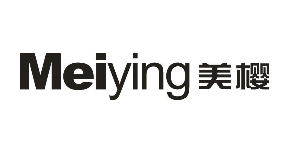 美樱商标转让