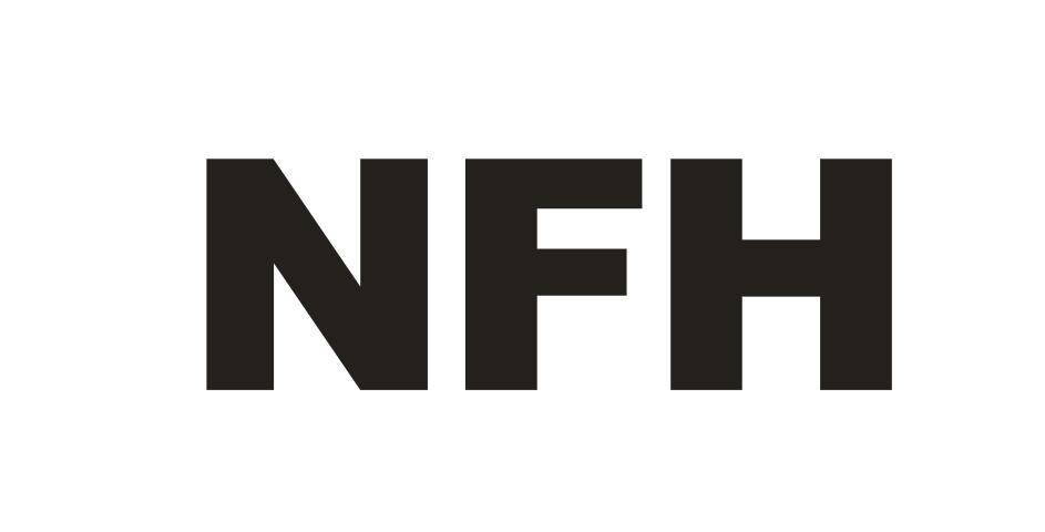 NFH商标转让