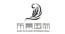 东景国际 EAST OUTLOOK INTERNATIONAL商标转让