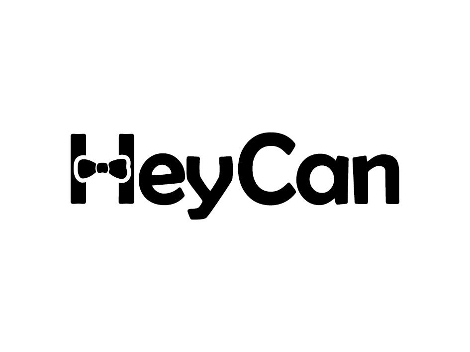 HEYCAN商标转让