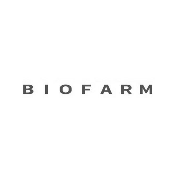 BIOFARM商标转让