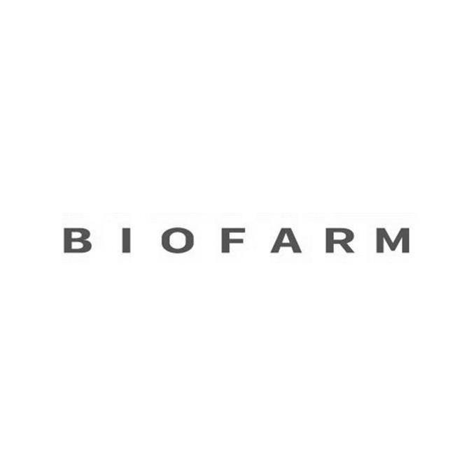 BIOFARM商标转让