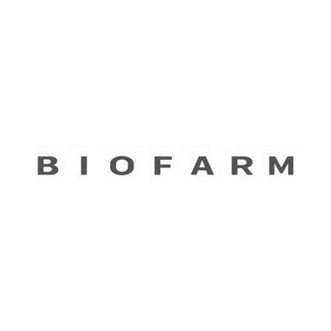 BIOFARM商标转让