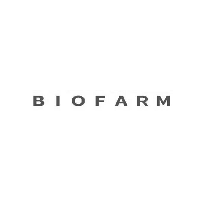 BIOFARM商标转让