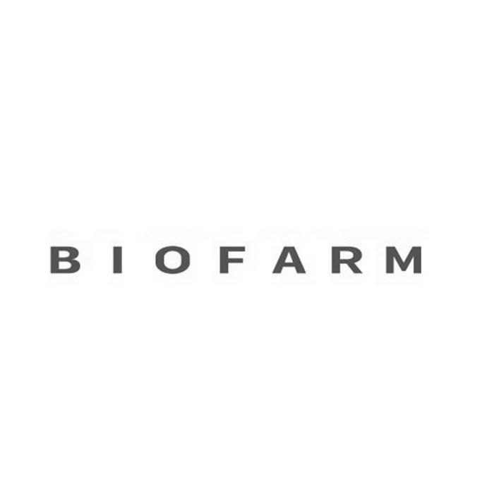 BIOFARM商标转让