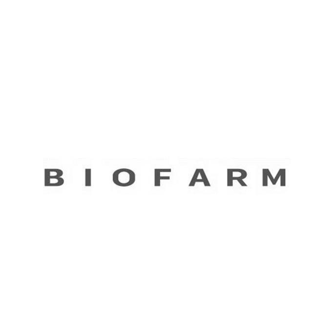 BIOFARM商标转让