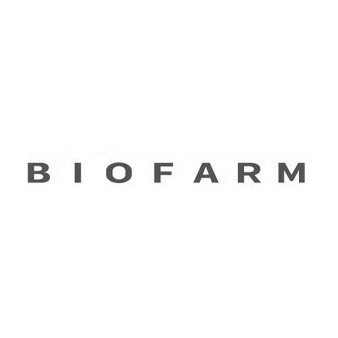 BIOFARM商标转让