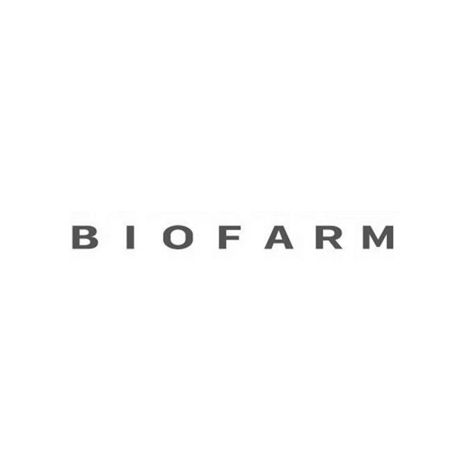 BIOFARM商标转让