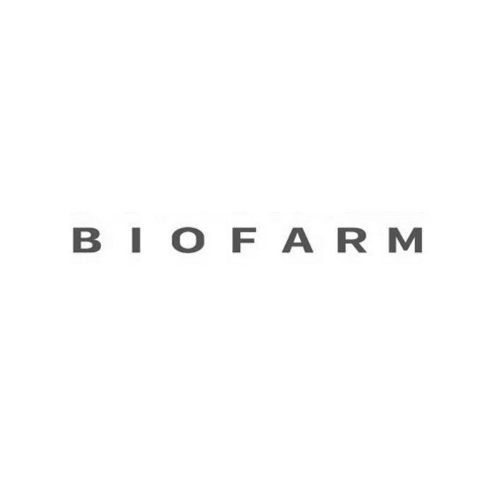 BIOFARM商标转让