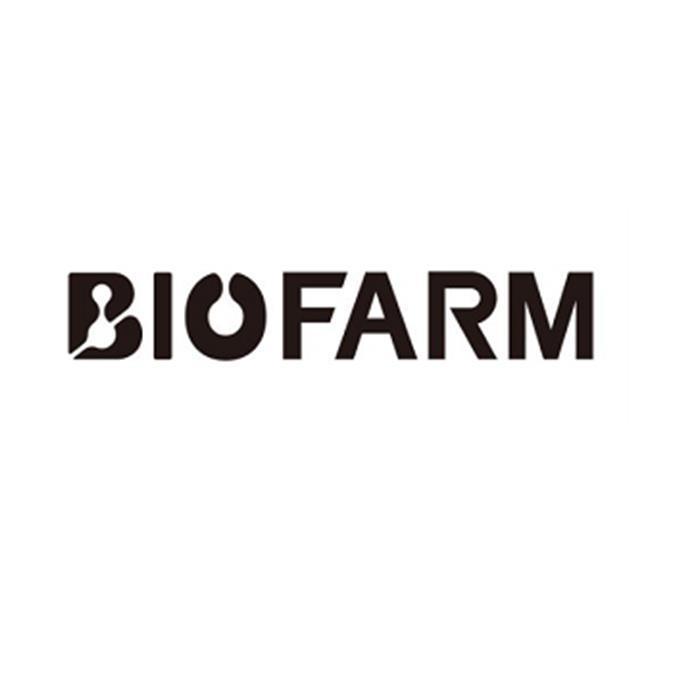 BIOFARM商标转让