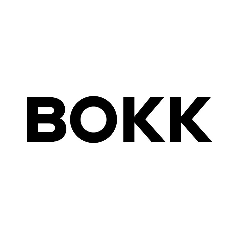 BOKK商标转让