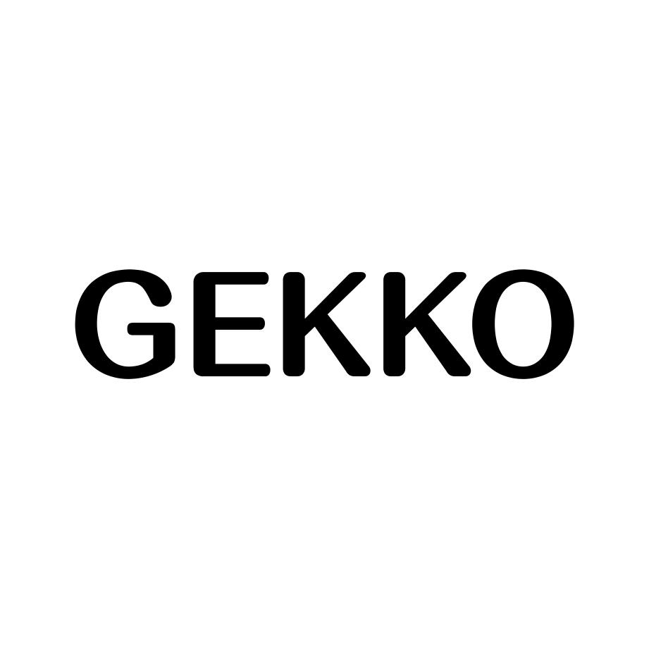 GEKKO商标转让