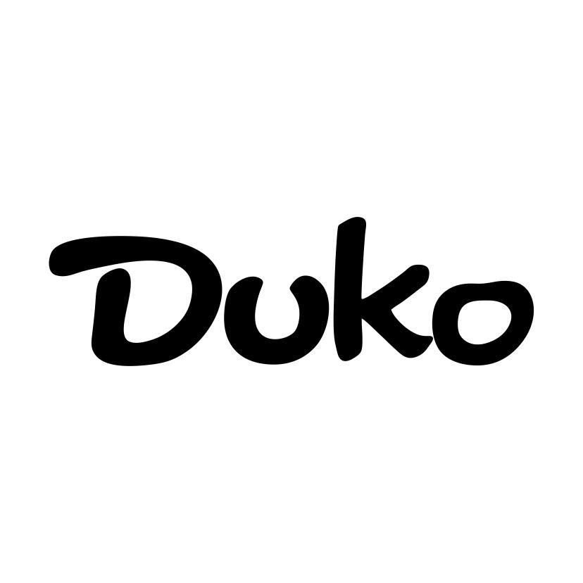 DUKO商标转让