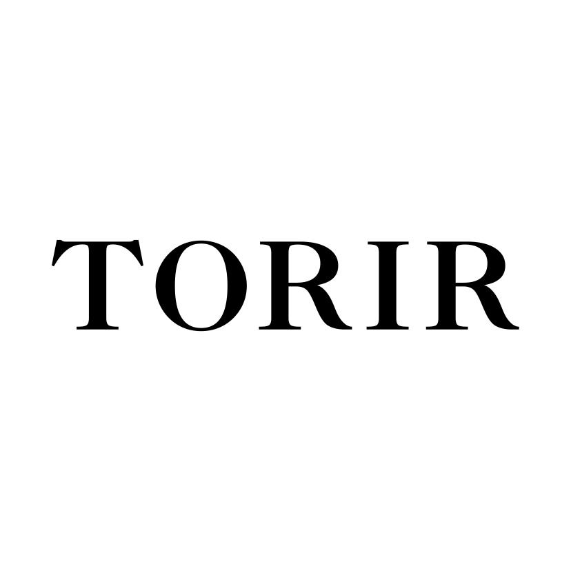 TORIR商标转让