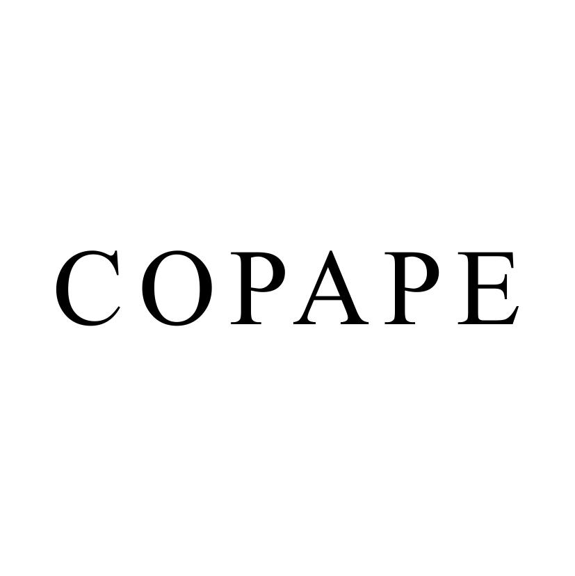 COPAPE商标转让