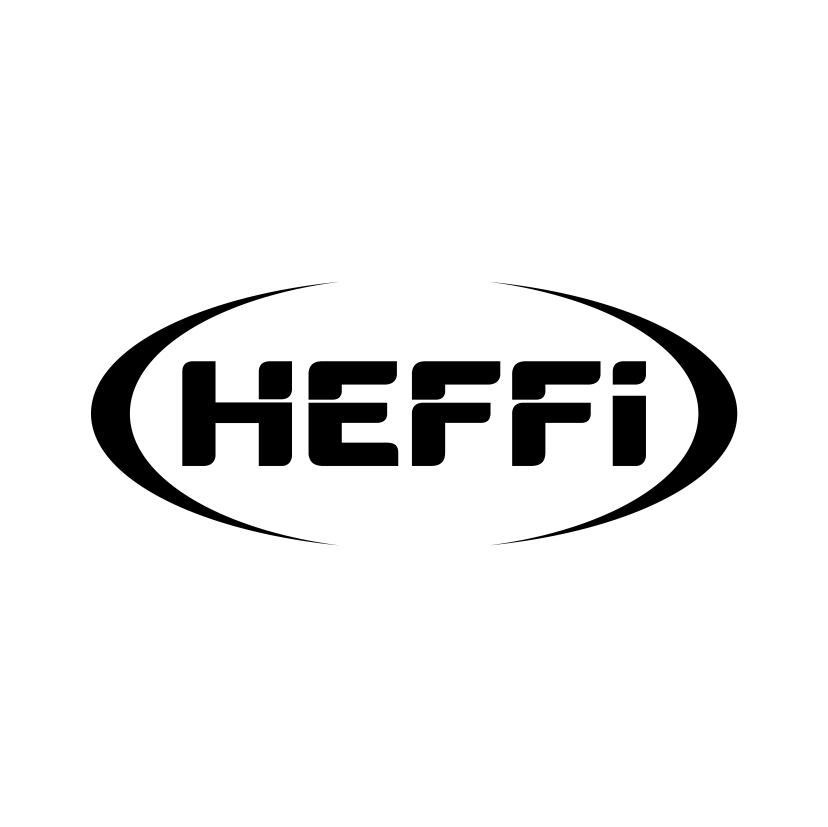 HEFFI商标转让