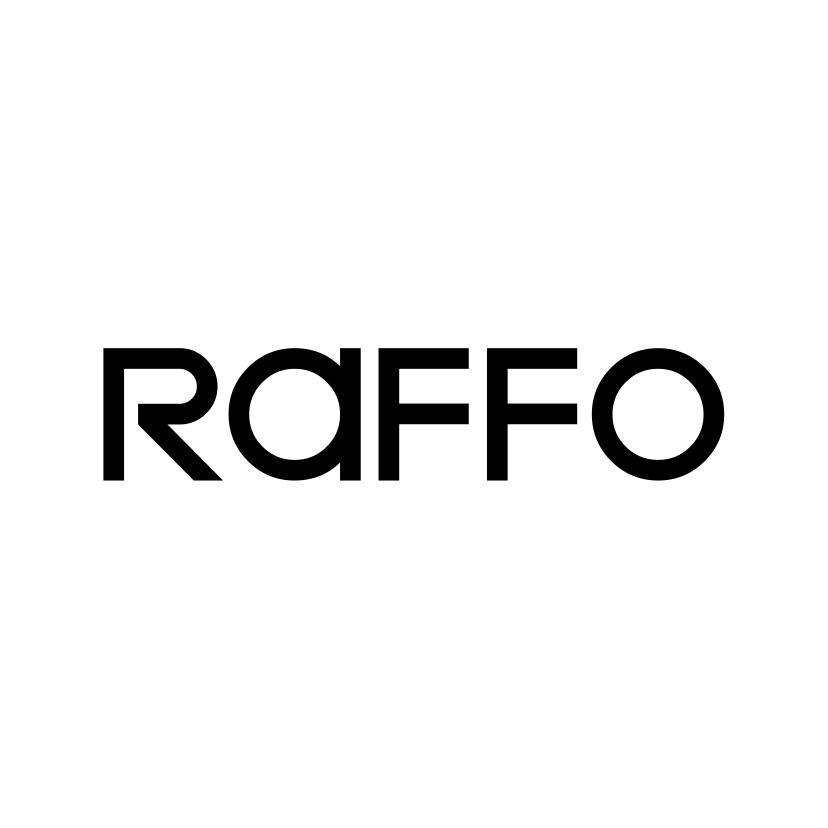 RAFFO商标转让