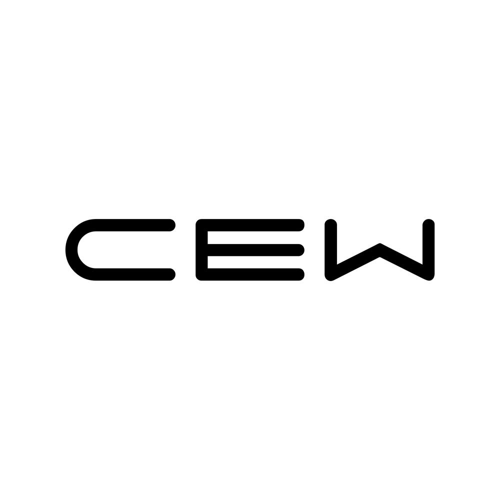 CEW商标转让