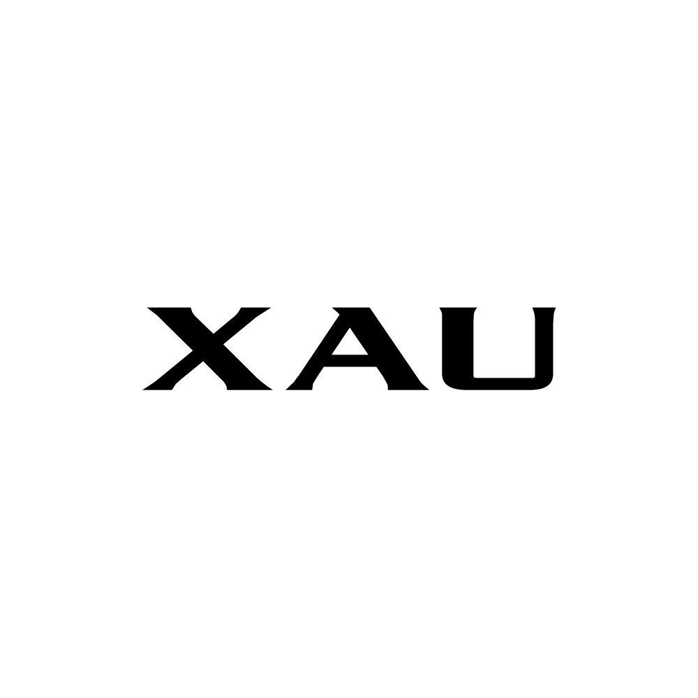 XAU商标转让