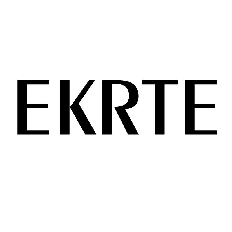 EKRTE商标转让