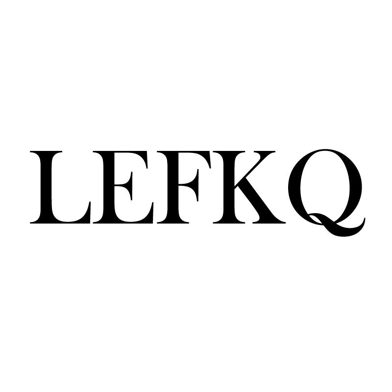LEFKQ商标转让