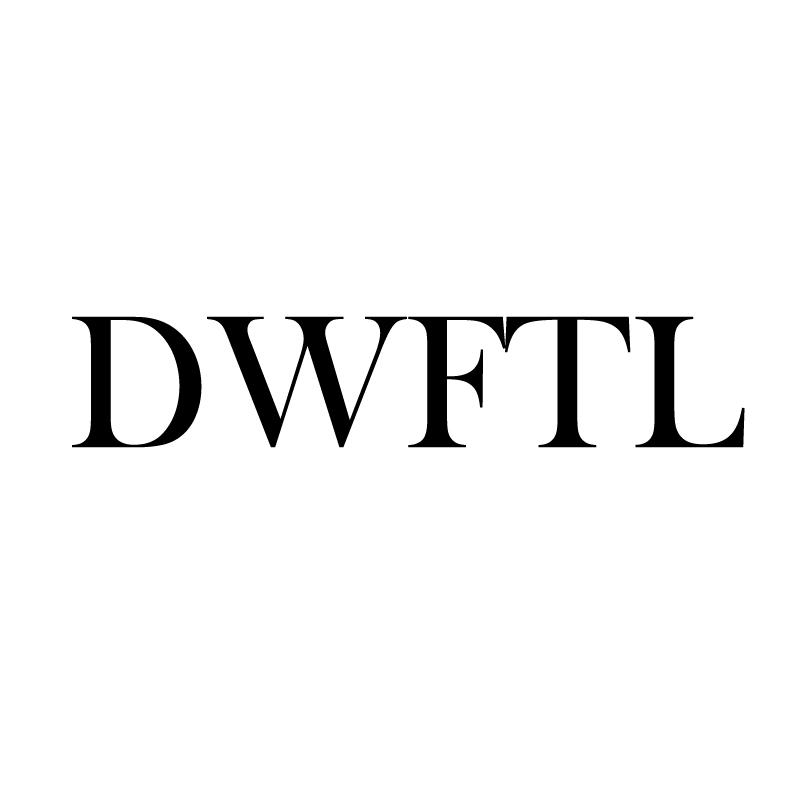 DWFTL商标转让