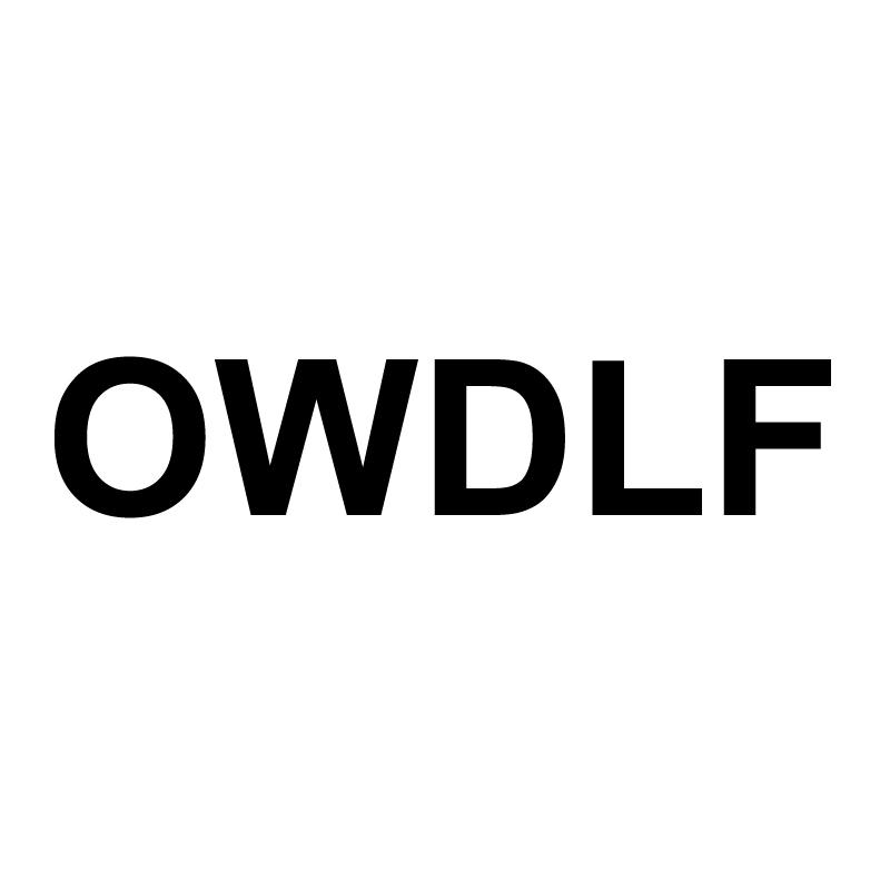 OWDLF商标转让