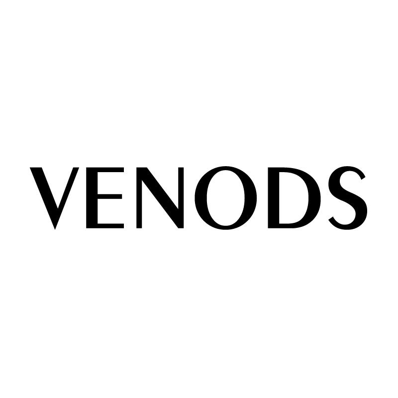 VENODS商标转让