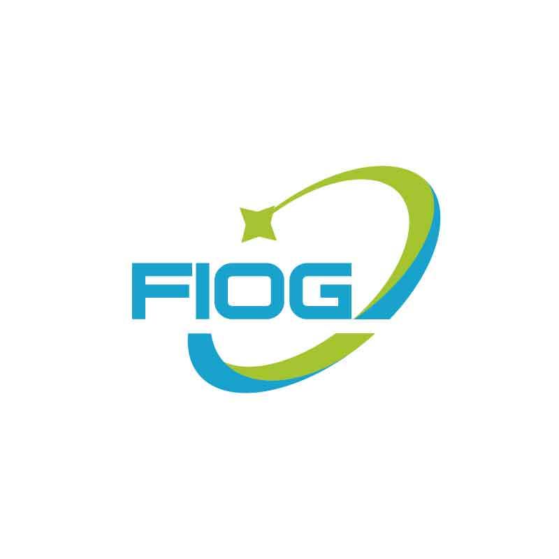 FIOG商标转让