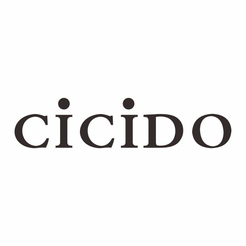 CICIDO商标转让