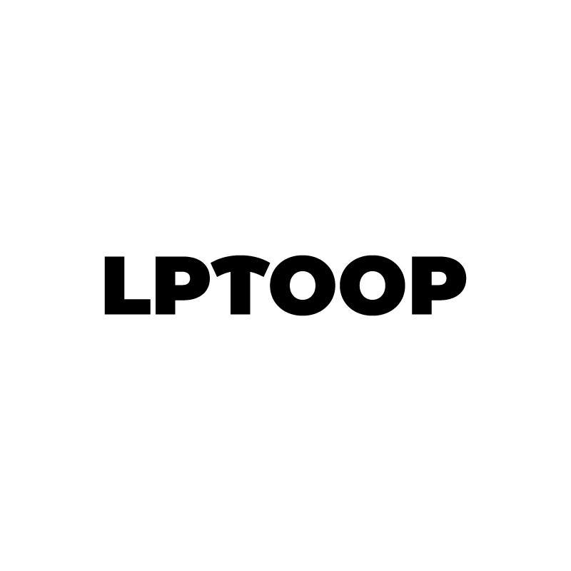 LPTOOP商标转让