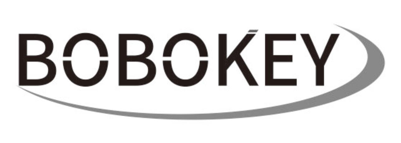 BOBOKEY商标转让