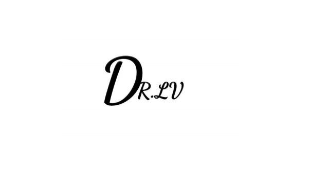 DR.LV商标转让