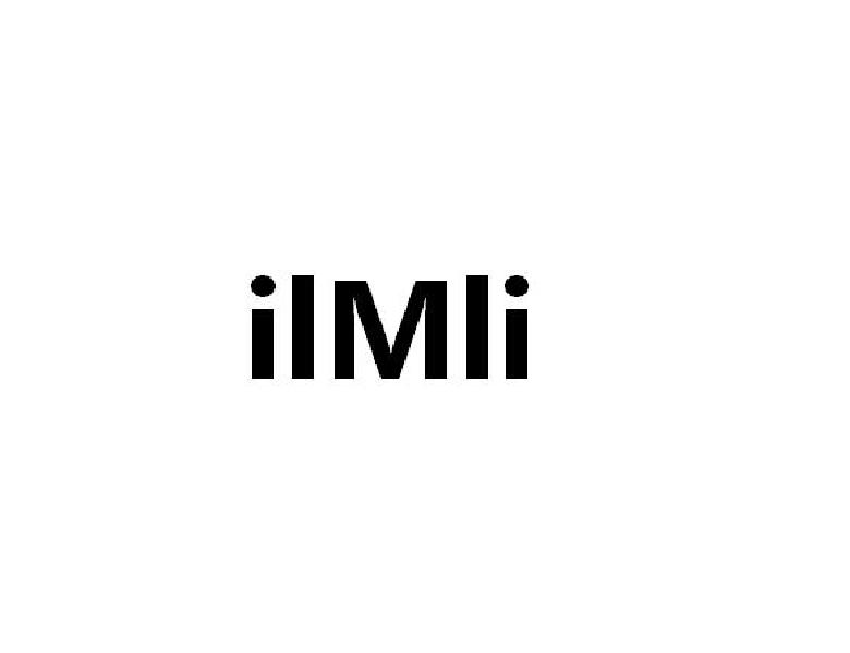 ILMLI商标转让