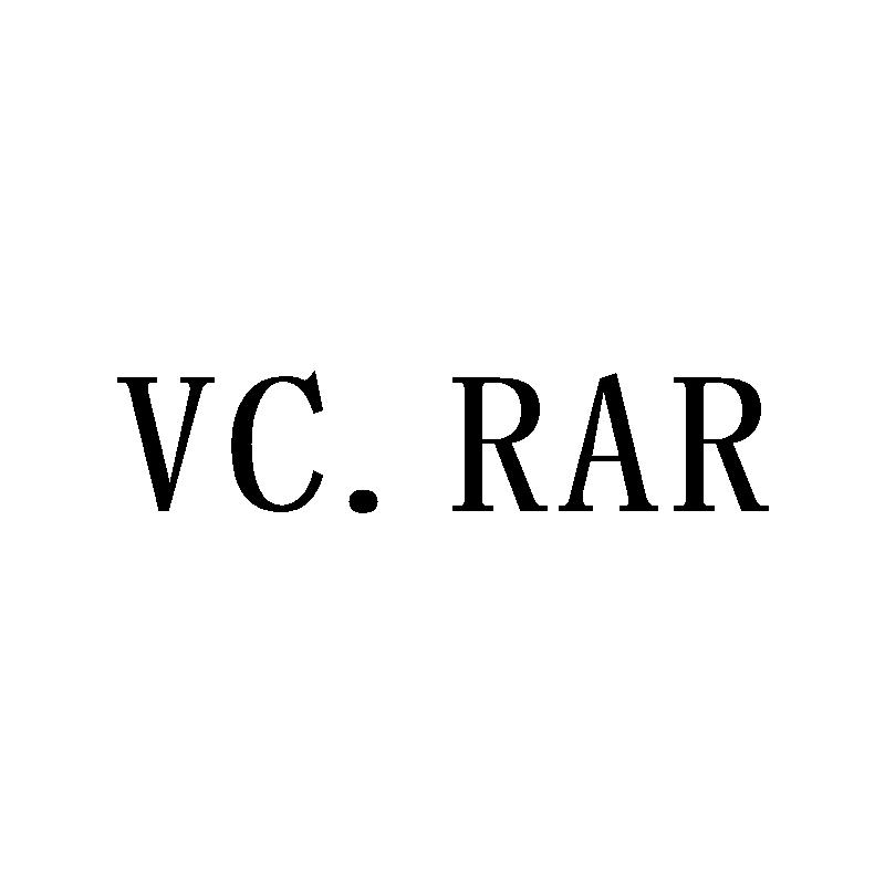 VC.RAR商标转让