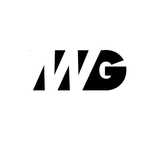 WG商标转让