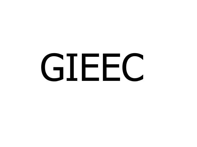 GIEEC商标转让