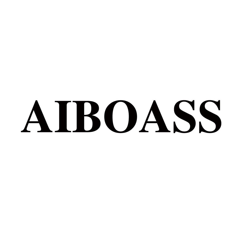 AIBOASS商标转让